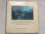 muzica reprezentativa a armatei dirijor emilian ursu disc vinyl lp muzica VG+