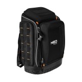 Rucsac pentru scule NEO TOOLS, cu armatura NEO TOOLS 84-329 HardWork ToolsRange