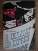 Ion Dongorozi - A deraiat un expres (1957)