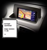 RENAULT SDCard GPS Harti Navigatie RENAULT LAGUNA Renault Megane Scenic Clio Espace Tomtom Navi GPS ROMANIA
