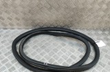 OPEL MOKKA 2022 OEM: 9834794380 SKU: 24558358