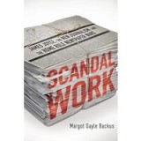Scandal Work