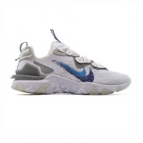 Cumpara ieftin Nike React Vision Dsw