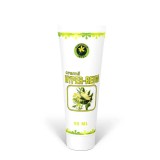 CREMA HYPER-REUM 90ML, Hypericum