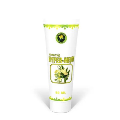 CREMA HYPER-REUM 90ML foto