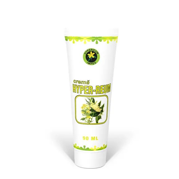 CREMA HYPER-REUM 90ML