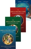 Pachet Daruieste Bucurie - Bookzone