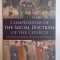 Compendium of the social doctrine of the Church