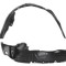 Carenaj roata Honda CRV (Rd), 01.2005-10.2006, partea Dreapta, Fata, 74100S9A010, 3877FP1T