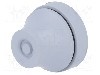 Man&amp;#351;on pentru cabluri, panou 1...4mm, {{Material}}, TRELLEBORG - 100292