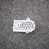 Unitate de control far dreapta față VW TIGUAN AD1 2017 OEM: 1473000168E154554G143085 3676087