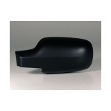 Capac oglinda exterioara Renault Megane II, Scenic II 12923 3682216 / 3682217