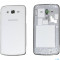 Carcasa Samsung Galaxy Grand 2 SM G7105 Alba