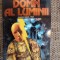 DOMN AL LUMINII de ROGER ZELAZNY , 1995