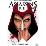 Cumpara ieftin Assassin's Creed: Vol. 1