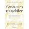 Sanatatea muschilor - Gabrielle Lyon, editia 2024
