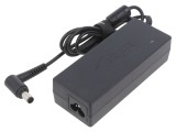 &Icirc;ncărcător Laptop 19V 4.74A 7.4/5.0 Center Pin