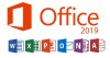 Licenta Electronica Office 2019 Professional Plus Microsoft, Factura, Livrare Rapida