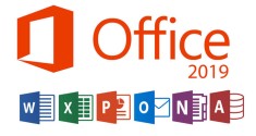 Licenta electronica Office 2019 - cu factura