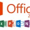 Licenta electronica Office 2019 - cu factura