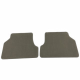 Set 2 Buc Covorase Auto Mocheta Spate Oe Ford Focus 2 2004-2012 Medium Stone 1324713