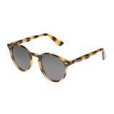 Ochelari de soare copii Polarizen TK0989 C2