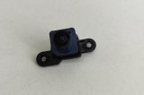 Camera de marșarier HYUNDAI TUCSON NX4E, NX4A 2024 OEM: 99240-N7400 27942860