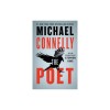 The Poet