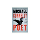 The Poet