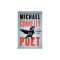 The Poet