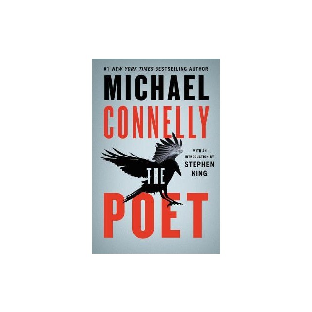 The Poet