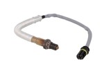 Sonda Lambda BMW Seria 3 (E90) (2005 - 2011) BOSCH 0 258 010 414