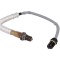 Sonda Lambda BMW X1 (E84) (2009 - 2015) BOSCH 0 258 010 414