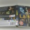 Joc PS3 LA Noire (ID 000280)