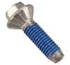 Șurub M8 x 1.25 x 30mm STS304 DC60-40137A Samsung - Piese Mașină de Spălat WW70TA046AX