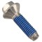 SURUB, STS304,M8,-,P1.25,L30 DC60-40137A Masina de spalat Samsung