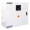 Automatizare trifazata Stager YA40800F24 800A, 24Vcc