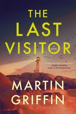 The Last Visitor foto