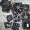 Lot ventilatoare pc