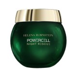 Cumpara ieftin Cremă Antirid de Noapte Powercell Helena Rubinstein (50 ml)