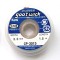 Tresa absorbanta 3mm 1.5m