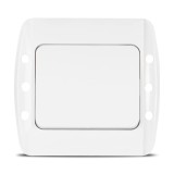 Cumpara ieftin Intrerupator Zirve S.t. ELBI ISTZ pentru Instalatii Electrice