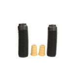 Set protectie praf Amortizor FIAT SEDICI FY Magnum Technology