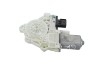 Motor macara geam ușă st&acirc;nga spate TESLA MODEL Y 2022 OEM: G54954-100 | 24596086