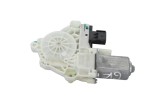 Motor macara geam ușă st&acirc;nga spate TESLA MODEL Y 2022 OEM: G54954-100 24596086