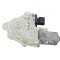 Motor macara geam ușă st&acirc;nga spate TESLA MODEL Y 2022 OEM: G54954-100 | 24596086