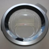 Hublou complet masina de spalat AEG 140061935965