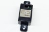 Releu SSANGYONG KYRON 2005 OEM: 86610-09000 | 14799767