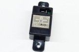 SSANGYONG KYRON 2005 OEM: 86610-09000 SKU: 14799767