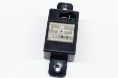 Releu SSANGYONG KYRON 2005 OEM: 86610-09000 14799767